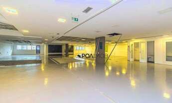 Imagem 3: Excelente Sala Comercial