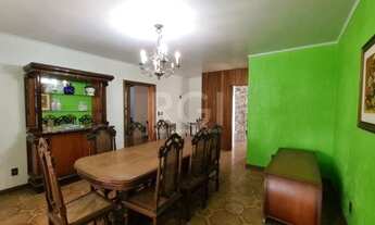 Imagem 7: PORTO ALEGRE - Casa Padrão - Rubem Berta