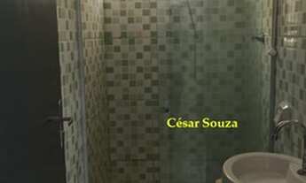 Imagem 6: Linda casa em ótimo estado para aluguar no Jd. Zuleika