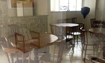 Imagem 7: Boa Viagem, 100 m, Perto Igreja Nova, 3 Qts, Ventilado, Oportunidade !