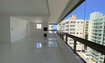 Imagem 1: Itapema - Apartamento Padrão - Meia Praia
