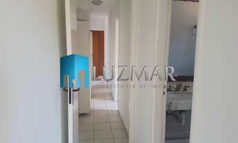 Imagem 7: Sobrado com três dormitórios no Morumbi Sul