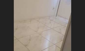 Imagem 6: APARTAMENTO RIO DE JANEIRO TAQUARA