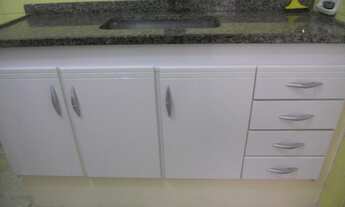 Imagem 6: SãO PAULO - Apartamento Padrão - Pinheiros