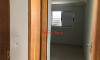 Imagem 5: Apartamento com 2 dormitórios à venda, 101 m² por R$ 240.000,00 - Mato Alto - Araranguá/SC