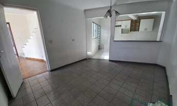 Imagem 7: Sobrado 123 m², 3 dormitórios, sendo 1 suíte, 2 vagas