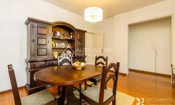 Imagem 7: PORTO ALEGRE - Apartamento Padrão - Independência