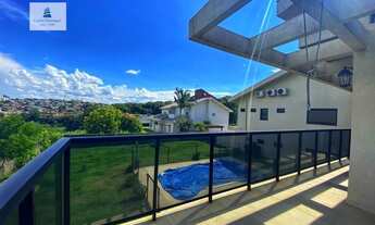 Imagem: Casa em Condomínio para Venda