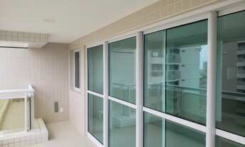 Imagem: MOMA PREÇO IMBATÍVEL