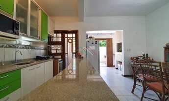 Imagem 4: PORTO ALEGRE - Casa de Condomínio - Ipanema