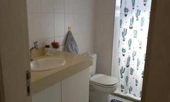 Imagem 5: Guarulhos - Apartamento Padrão - Vila Augusta