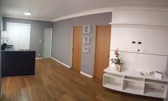 Imagem: Apartamento em Arujá - SP