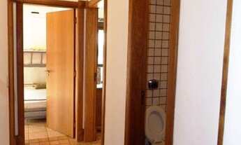 Imagem 7: Apartamento na Praia Grande em Torres