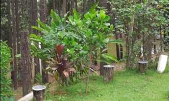 Imagem 7: Belíssimo Terreno com 360 m2 no Residencial Vale das Emas