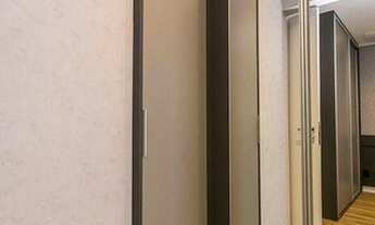 Imagem 4: Apartamento à venda, 280 m² por R$ 2.699.000,00 - Jardim do Mar - São Bernardo do Campo/SP