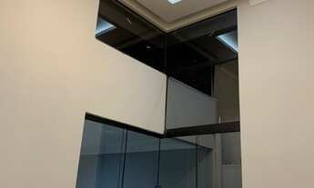 Imagem: Excelente casa localizada no bairro Jardim