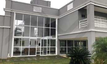 Imagem: Casa com 4 dormitórios à venda, 411 m²