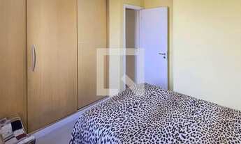 Imagem 10: São Paulo - Apartamento Padrão - Lauzane Paulista