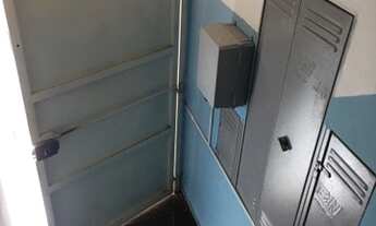 Imagem 7: Locação/Sala comercial 45m²/Ótima localização/em frente o metrô Oratório/SP