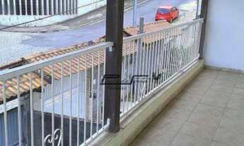 Imagem 4: Excelente Imóvel para Investidores - 05 Casas no mesmo Terreno