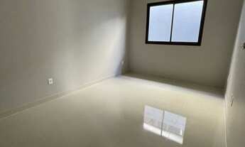 Imagem 7: CASA EXTRA EM CONDOMINIO SAN LORENZO - ARAPIRACA