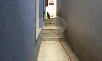 Imagem 4: Atibaia - Casa Padrão - Jardim do Lago