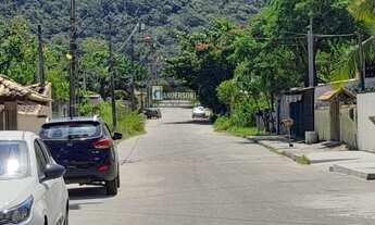 Imagem 6: Maricá - Terreno Padrão - Itaipuaçu