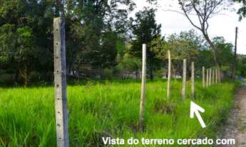 Imagem 3: CASA RIO DAS OSTRAS JARDIM PATRÍCIA