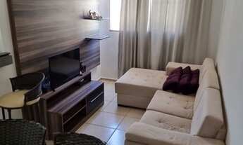 Imagem: Vendo apartamento 2 dormitórios por R$185.000