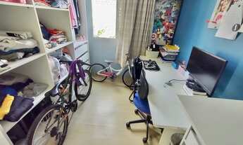 Imagem 7: APARTAMENTO RESIDENCIAL em CANOAS - RS, FÁTIMA