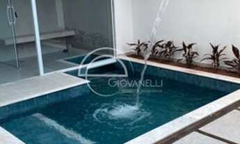 Imagem 5: Rio de Janeiro - Casa Padrão - Recreio dos Bandeirantes