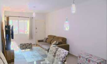 Imagem: Casa com 3 dormitorios a venda no Campo