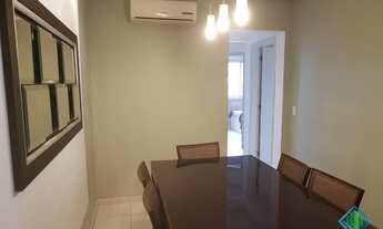 Imagem 4: FLORIANóPOLIS - Padrão - Córrego Grande