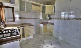 Imagem 4: PORTO ALEGRE - Casa de Condomínio - Tristeza