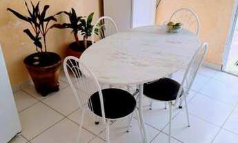 Imagem 3: SOBRADO - JARDIM AEROPORTO - SP