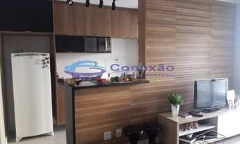 Imagem 4: São Paulo - Apartamento Padrão - Casa Verde