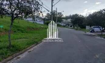 Imagem 5: Terreno de 658m² em Jandira á Venda