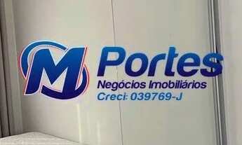 Imagem: Lindo Imóvel venha conferir