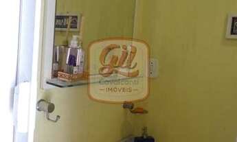 Imagem 4: Casa em Condomínio-À VENDA-Taquara-Rio de Janeiro-RJ