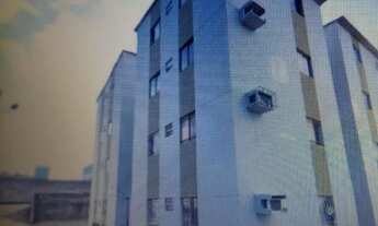 Imagem 2: Apartamento Apartamento com 2 dormitórios