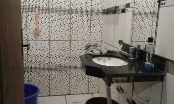 Imagem 3: CASA NO MONTE CARMELO