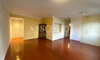 Imagem: OPORTUNIDADE VILA FLORA NA RUA SÓCRATES!!!!!