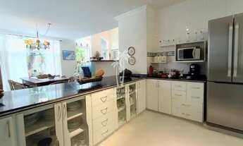 Imagem 5: Casa de 5 suites para alugar na Riviera, modulo 21