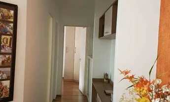 Imagem 5: APARTAMENTO - CENTRO - SP