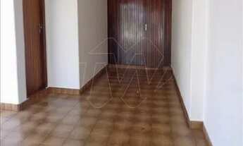 Imagem 2: Locação de Casas / Padrão na cidade de Araraquara