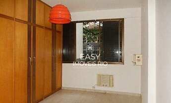 Imagem 4: 04 QUARTOS (01 SUÍTE), 01 por ANDAR, 01 VAGA, PORTARIA 24h, à venda, 182 m² por R$ 3.300.0