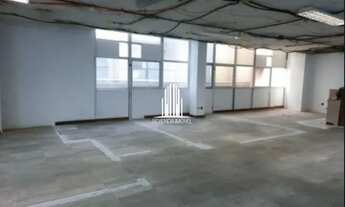 Imagem 6: Conj. Comercial, Bela Vista - São Paulo