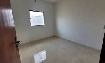 Imagem 7: CASA 3/4 Á VENDA