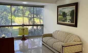 Imagem 6: Alugo apartamento direto