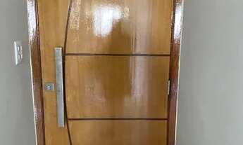 Imagem 6: Apartamento todo planejado e bem localizado São Lourenço